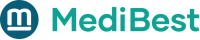 MediBest is a Healthcare-IT company focused on delivering state of the art Hospital Management System software.