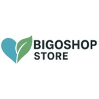 Big o Shop