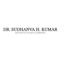 Dr. Sudhanva Hemant Kumar