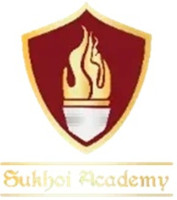 Best Coaching for RIMC, RMS, Sainik, NDA & IIT | Sukhoi