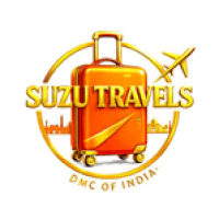 Suzu Travels