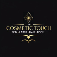 The Cosmetic Touch