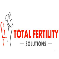 Total Fertility Solutions