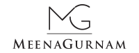 Meena Gurnam Clothing | Premium Ethnic Wear for Women – Sarees, Suits & More