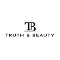 Truth & Beauty