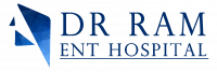 Nasal Disorders Treatment