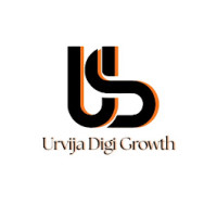 Urvija Digi Growth – Digital Marketing Agency in Vadodara