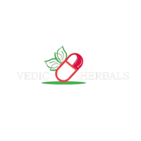 Vedic Herbals – Shop Authentic Ayurvedic Products Online India