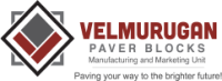 Velmurugan Paver Blocks
