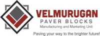 Kerb Stone Manufacturer in Tamilnadu | Best Kerb Stone