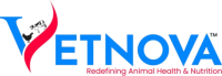 VETNOVA is the Animal Health & Feed Additives Division of WEST BENGAL CHEMICAL INDUSTRIES LIMITED (WBCIL)