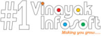 Best Digital Marketing Agency in Ahmedabad | #1 Vinayak Infosoft