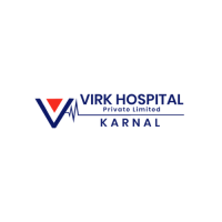 Virk Hospital Private Limited