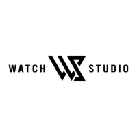 Watch Studio