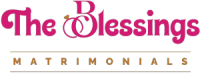 The Blessings Matrimonials – Best Marriage Bureau in Delhi