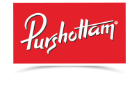 Purshottam Sweets