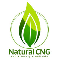 Natural CNG Fitment Pvt Ltd