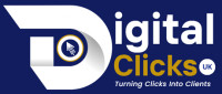 Content Writing Services | Digital Clicks UK