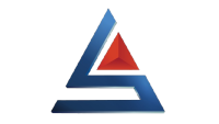 Top Plastic Packaging Manufacturers in India