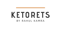Ketorets