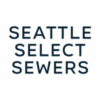 Seattle Select Sewers