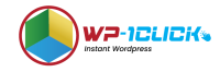 WP-1Click