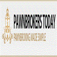 Pawnbrokers Today