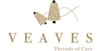 VEAVES HANDWOVEN PRODUCTS : VEAVES INDIA