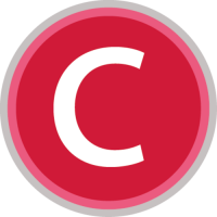 Live and Interactive online CBSE coaching for Class 9, 10, 11 & 12