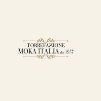 Torrefazione Moka Italia