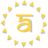 ASTROLOZER