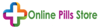 Online Pills Store