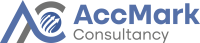 ACCMARK CONSULTANCY