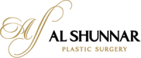The Best Aesthetic and Plastic Surgery Clinic in Dubai - Al Shunnar Plastic Surgery