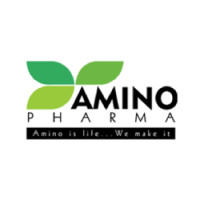 Pig Feed Manufacturers In India