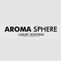 Aromasphere