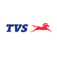 Balaji TVS - TVS Showroom in Wazirpu
