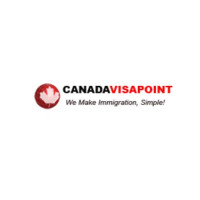 Canada Visa Point