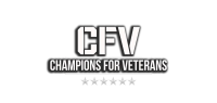 Best VA Claims
