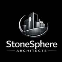 Professional Architectural Drafting Services Concept to Construction