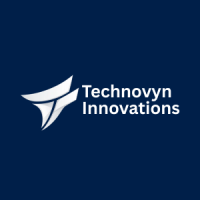 Technovyn Innovations