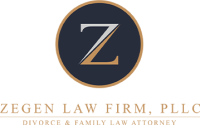 Zegen Law Firm PLLC
