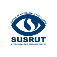 Susrut Eye Foundation and Research Centre