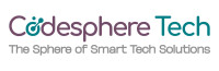 Codesphere Tech