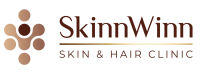 SkinnWinn Skin & Hair Clinic