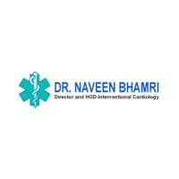 Dr. Naveen Bhamri