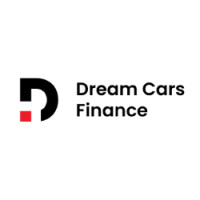 Car loan in Noida