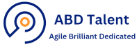 ABD Talent