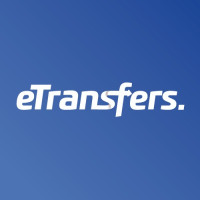 Punta Cana Airport Transfers Private