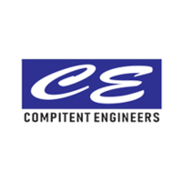PEB Structures & Industrial Building Solutions in Delhi NCR | Compitent Engineers